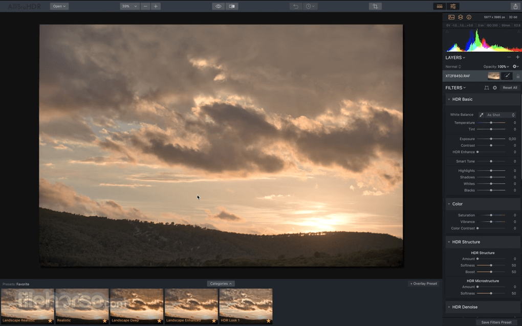 Adobe photoshop cs 8.0 free download for mac